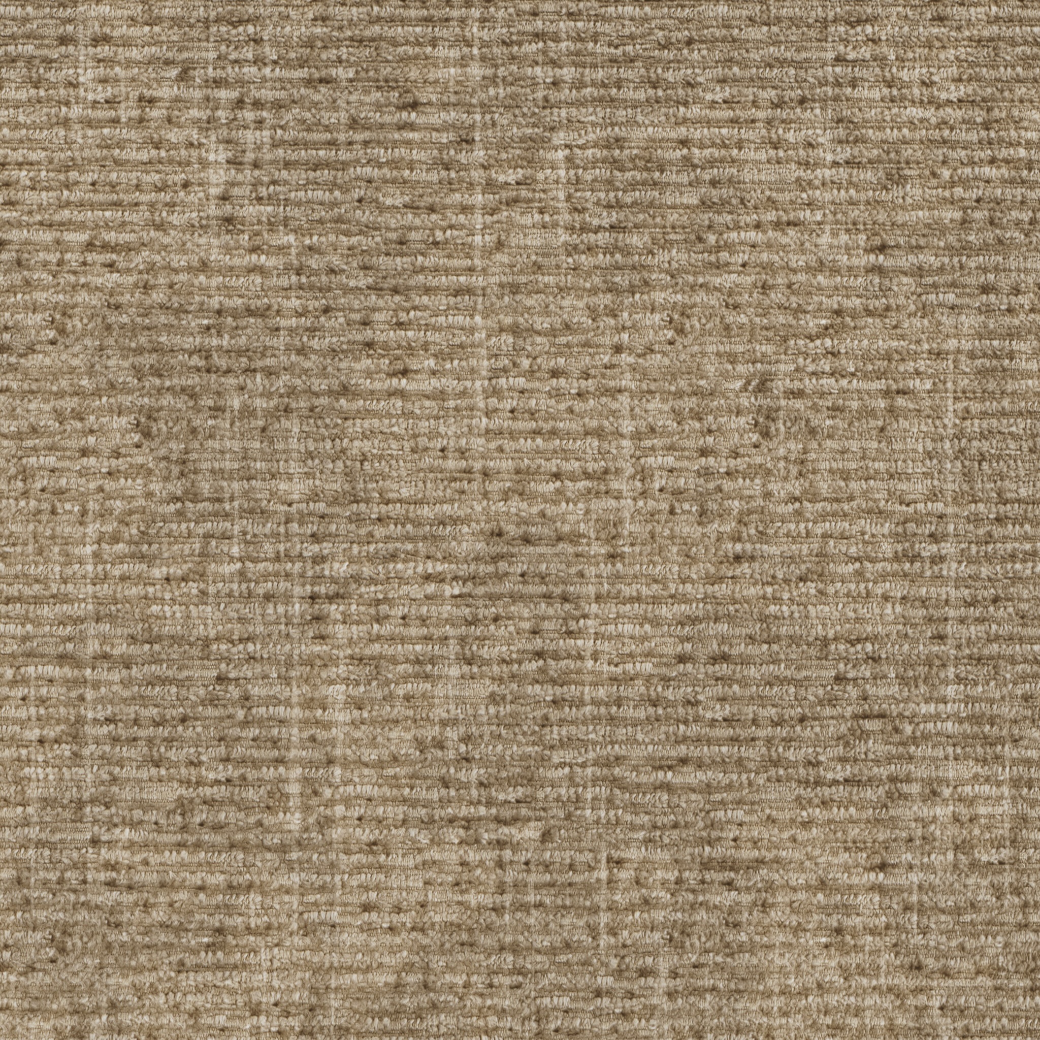 Avoni Sofa in Burlap